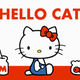 Illustration for article titled Dont Be Silly, Hello Kitty Is a Cat